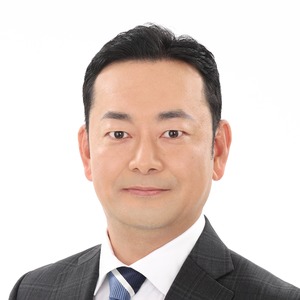 吉田 勤
